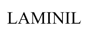 LAMINIL