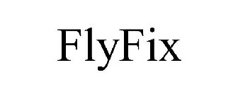 FLYFIX