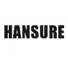 HANSURE