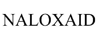 NALOXAID