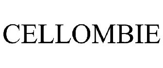 CELLOMBIES