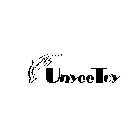 UNYEETOY