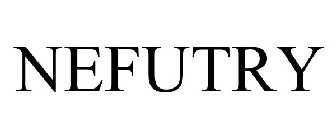 NEFUTRY