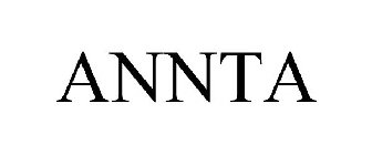 ANNTA