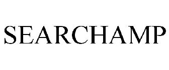 SEARCHAMP