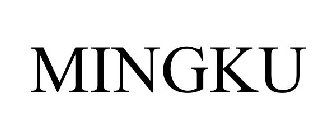 MINGKU