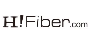 H!FIBER.COM