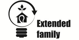EXTENDED FAMILY