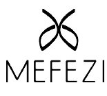 MEFEZI