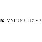 MH MYLUNE HOME