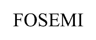 FOSEMI