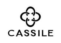 CASSILE