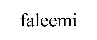 FALEEMI