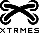 XTRMES