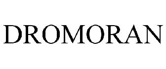 DROMORAN