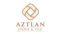AZTLAN STONE & TILE