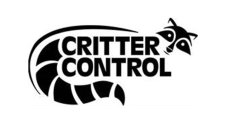 CRITTER CONTROL