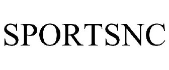 SPORTSNC