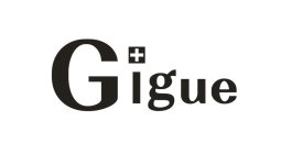 GIGUE