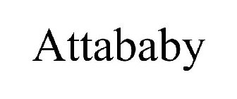 ATTABABY
