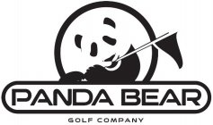 PANDA BEAR GOLF COMPANY
