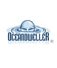 OCEANDWELLER