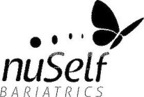 NUSELF BARIATRICS