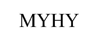 MYHY