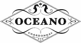 OCEANO CHARDONNAY