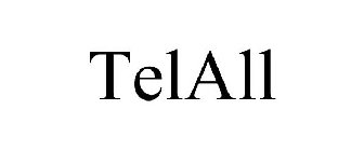 TELALL
