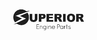 SUPERIOR ENGINE PARTS