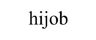 HIJOB