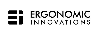 EI ERGONOMIC INNOVATIONS