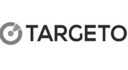 TARGETO