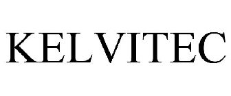 KELVITEC