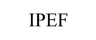 IPEF