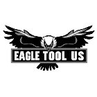 EAGLE TOOL US