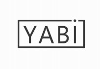 YABI