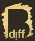 BDIFF