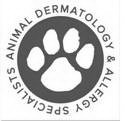 ANIMAL DERMATOLOGY & ALLERGY SPECIALISTS