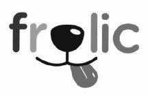 FROLIC