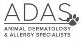 ADAS ANIMAL DERMATOLOGY & ALLERGY SPECIALISTS