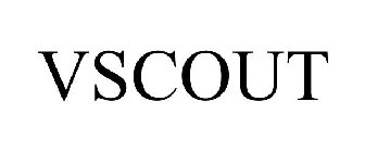 VSCOUT