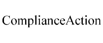 COMPLIANCEACTION