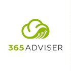 365 ADVISER