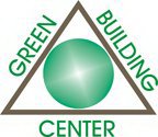 GREEN BUILDING CENTER