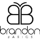 BB BRANDON BASICS