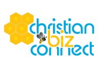 CHRISTIAN BIZ CONNECT