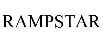 RAMPSTAR