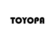 TOYOPA